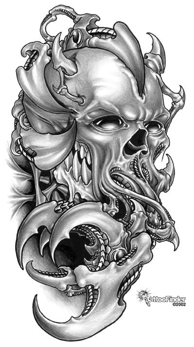 free tattoo patterns and designs|free tattoo designs online gallery.